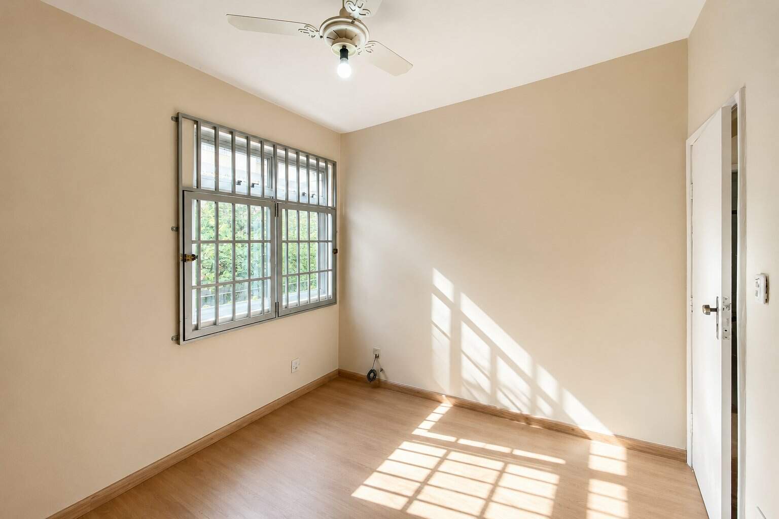 Apartamento, 3 quartos, 139 m² - Foto 10