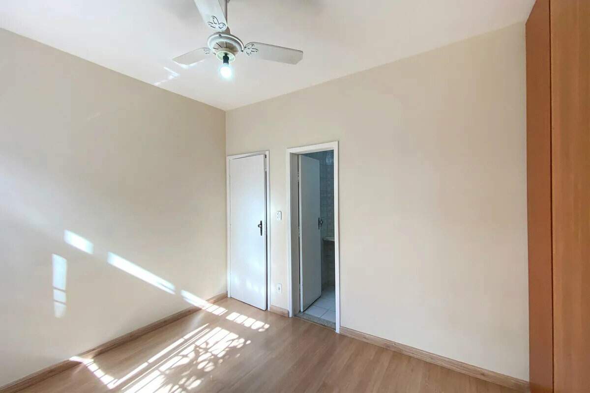 Apartamento, 3 quartos, 139 m² - Foto 11