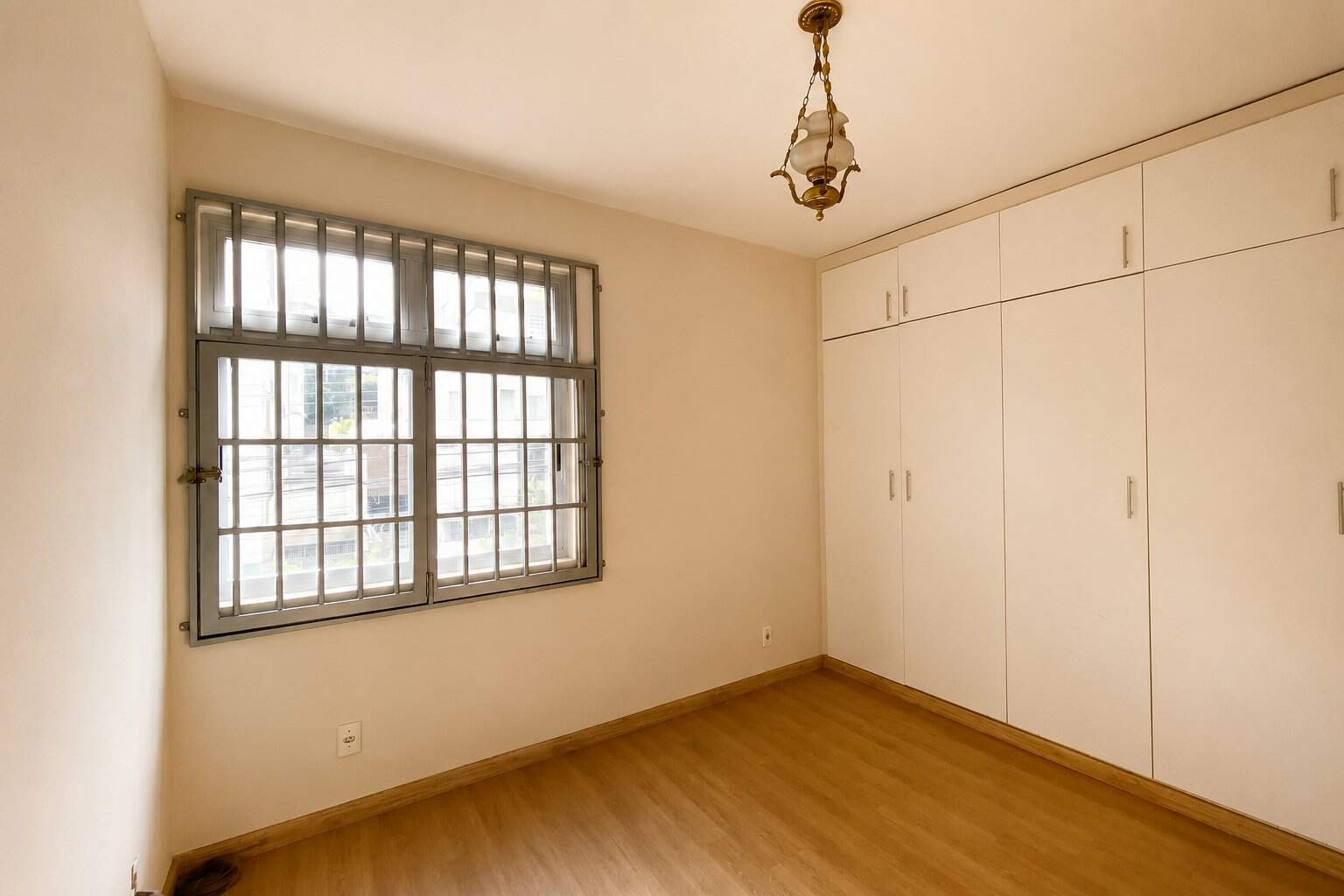 Apartamento, 3 quartos, 139 m² - Foto 12
