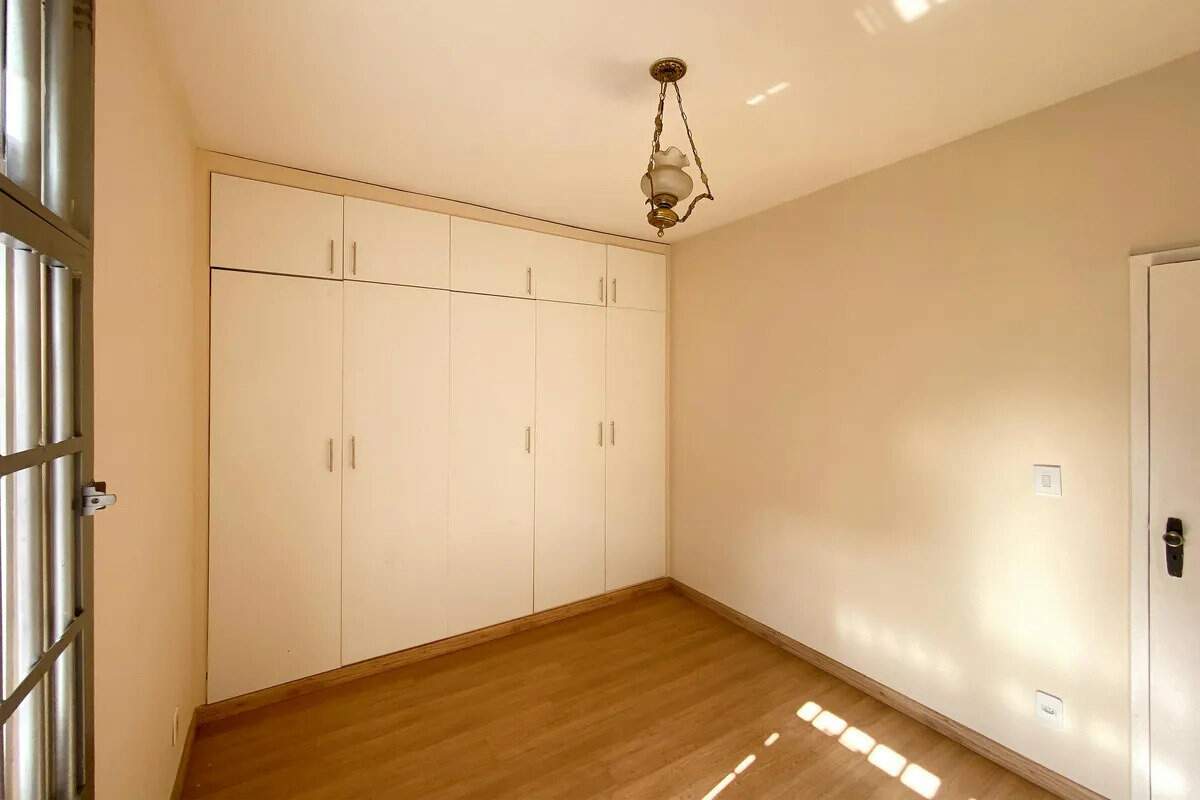 Apartamento, 3 quartos, 139 m² - Foto 13