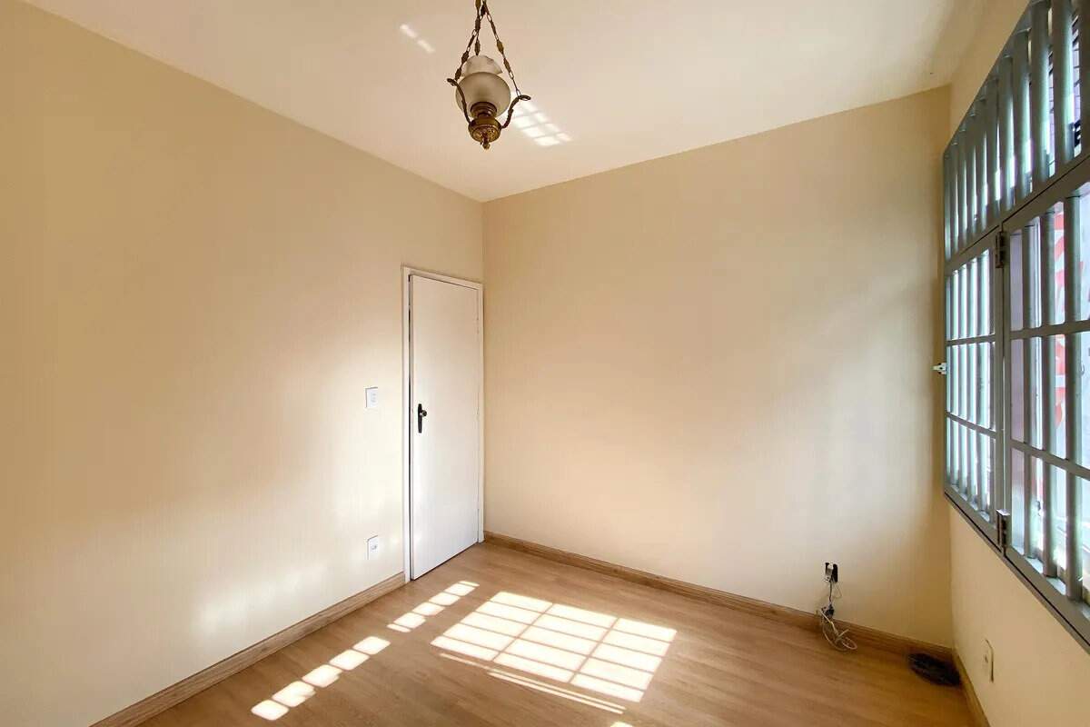 Apartamento, 3 quartos, 139 m² - Foto 14