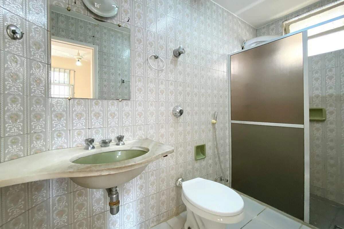 Apartamento, 3 quartos, 139 m² - Foto 15