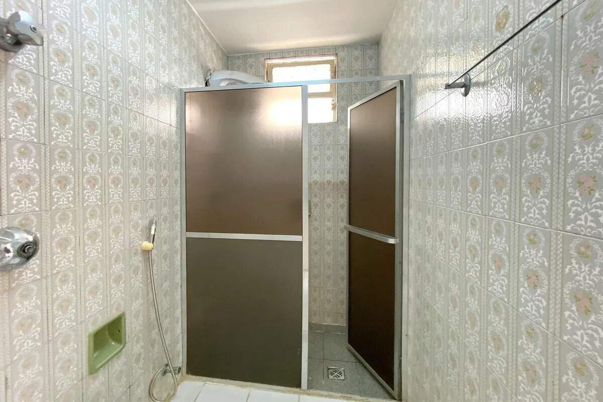 Apartamento, 3 quartos, 139 m² - Foto 16