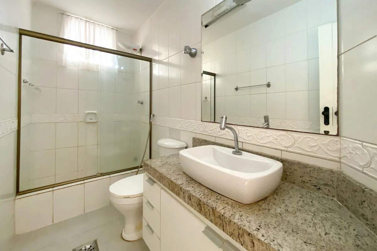 Apartamento, 3 quartos, 139 m² - Foto 17