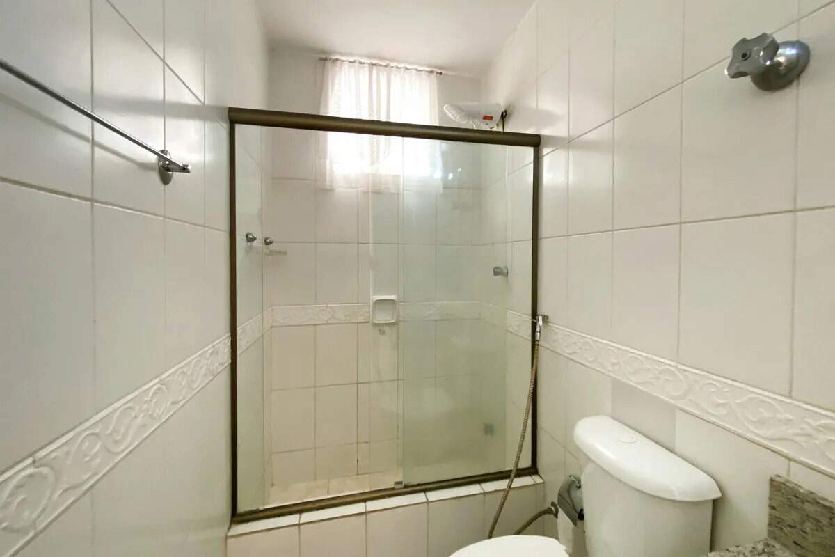 Apartamento, 3 quartos, 139 m² - Foto 18