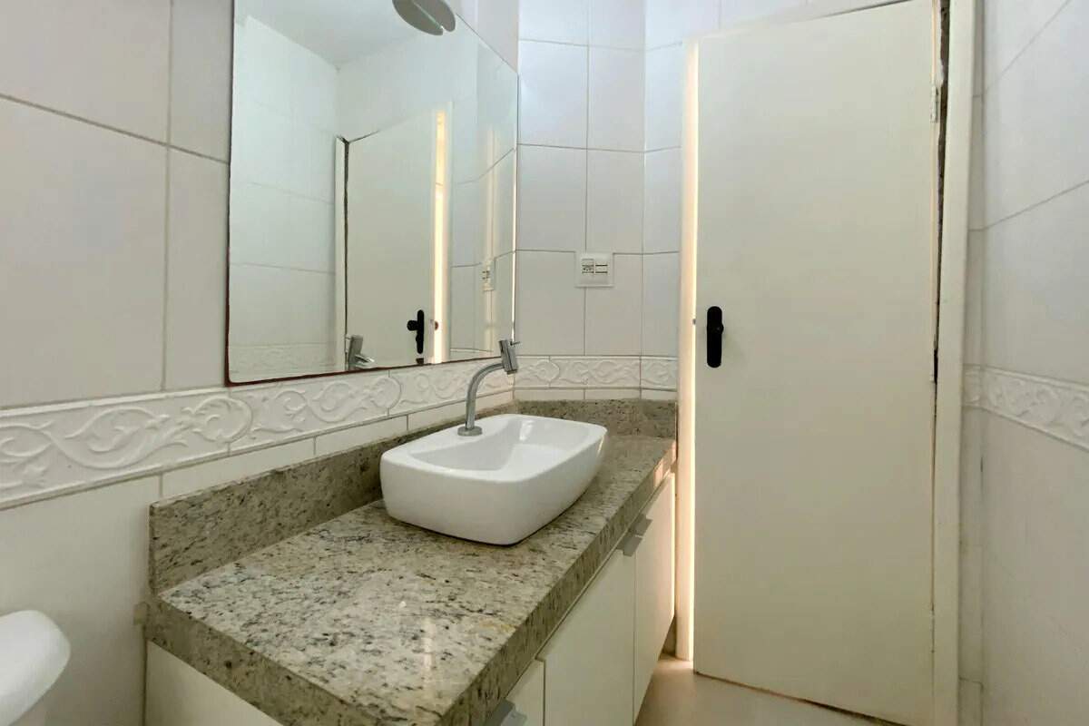 Apartamento, 3 quartos, 139 m² - Foto 19