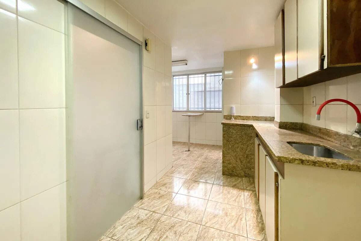Apartamento, 3 quartos, 139 m² - Foto 21