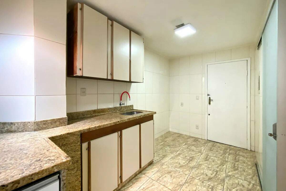 Apartamento, 3 quartos, 139 m² - Foto 22