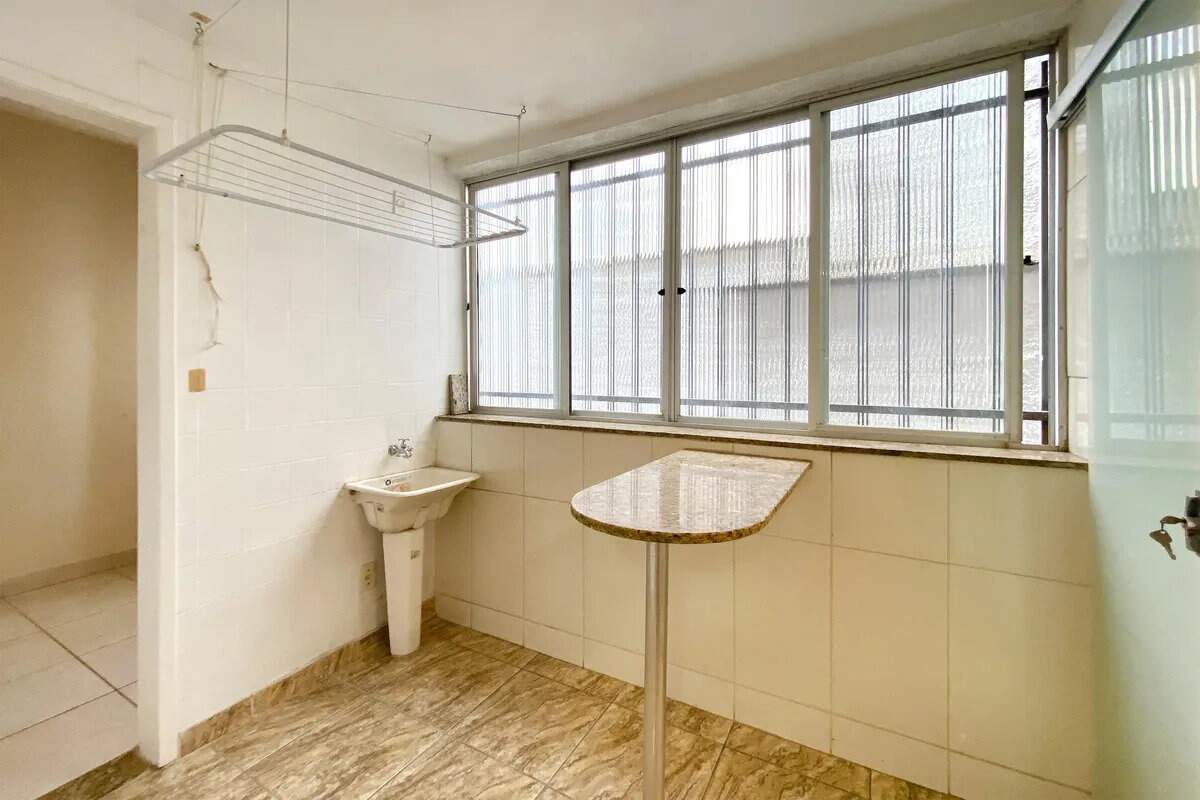 Apartamento, 3 quartos, 139 m² - Foto 24