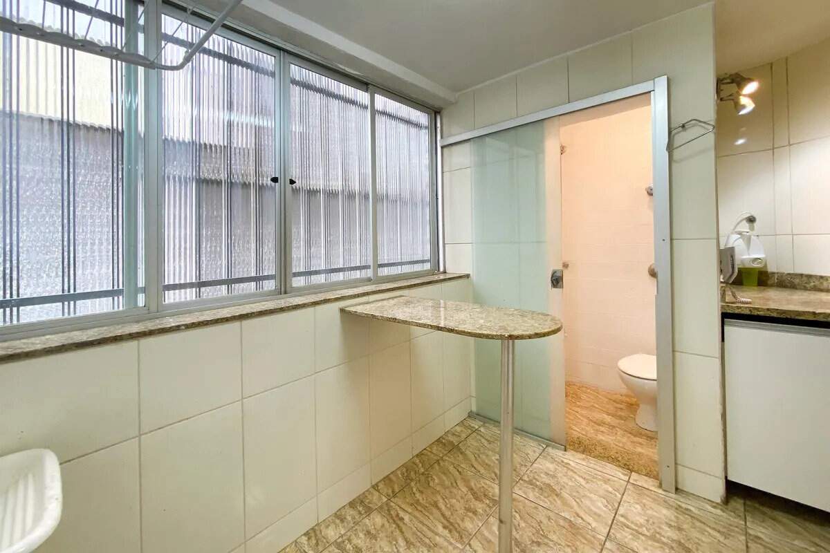 Apartamento, 3 quartos, 139 m² - Foto 25