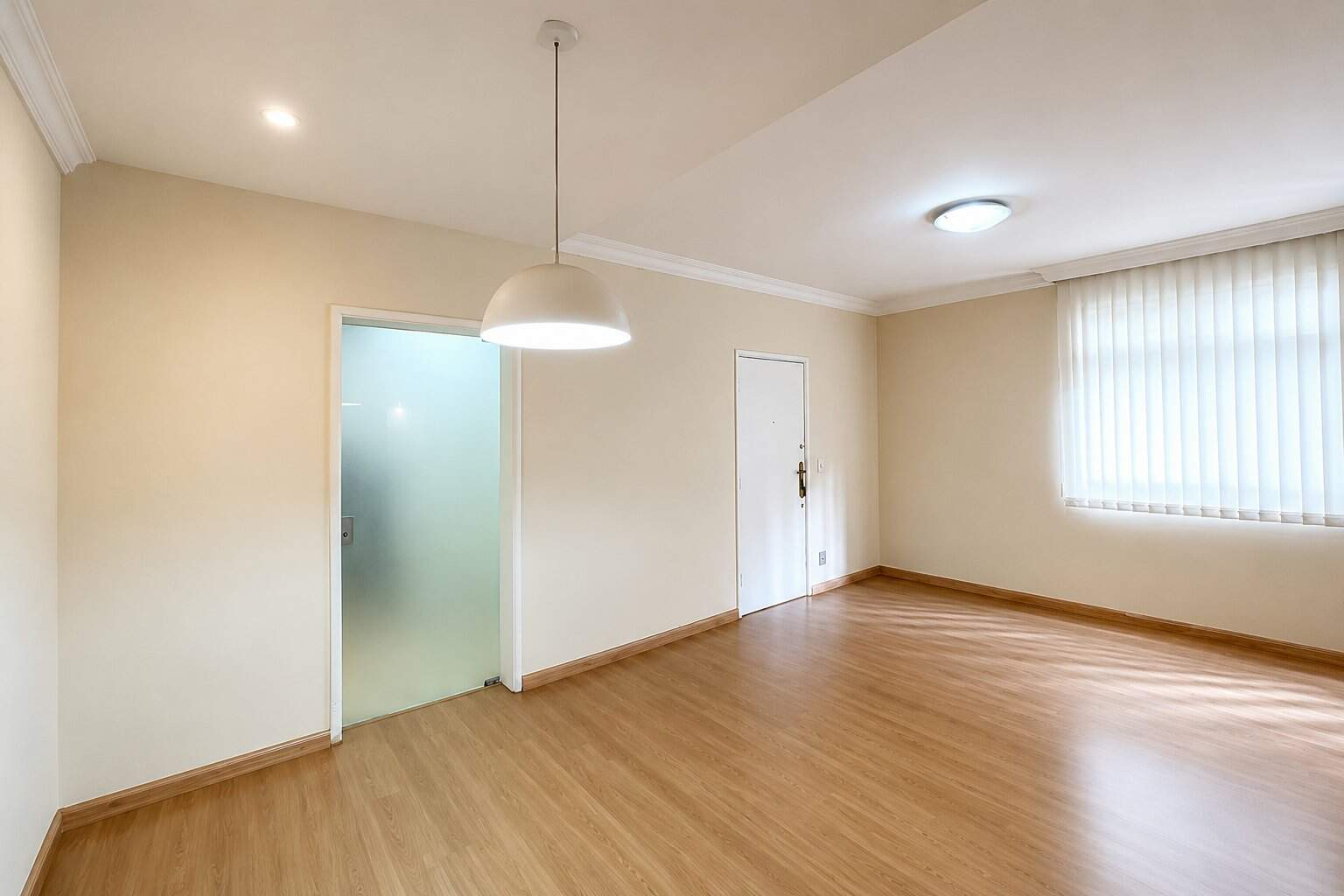 Apartamento, 3 quartos, 139 m² - Foto 3