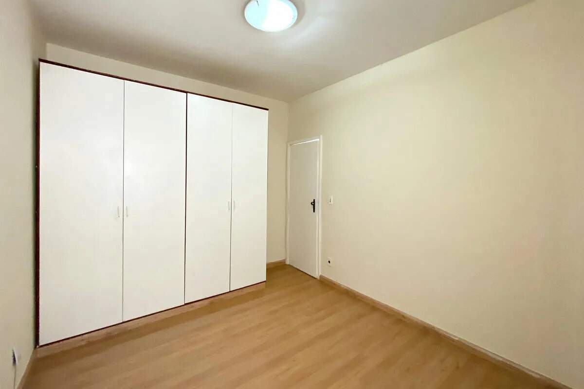 Apartamento, 3 quartos, 139 m² - Foto 8