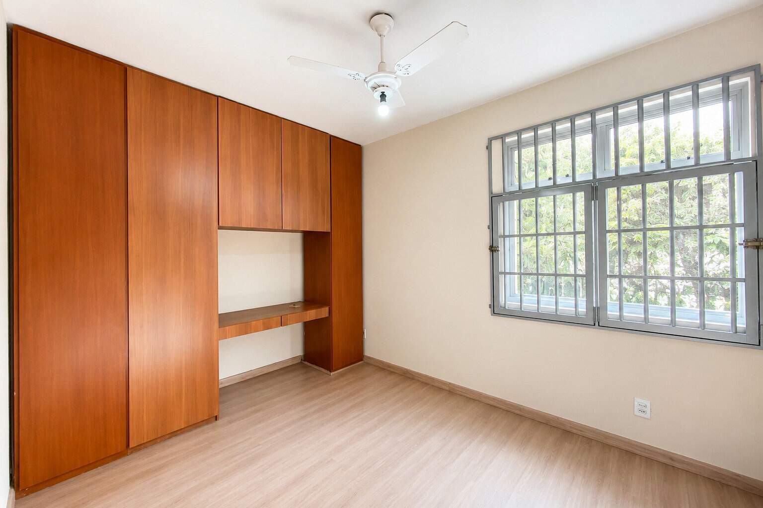 Apartamento, 3 quartos, 139 m² - Foto 9