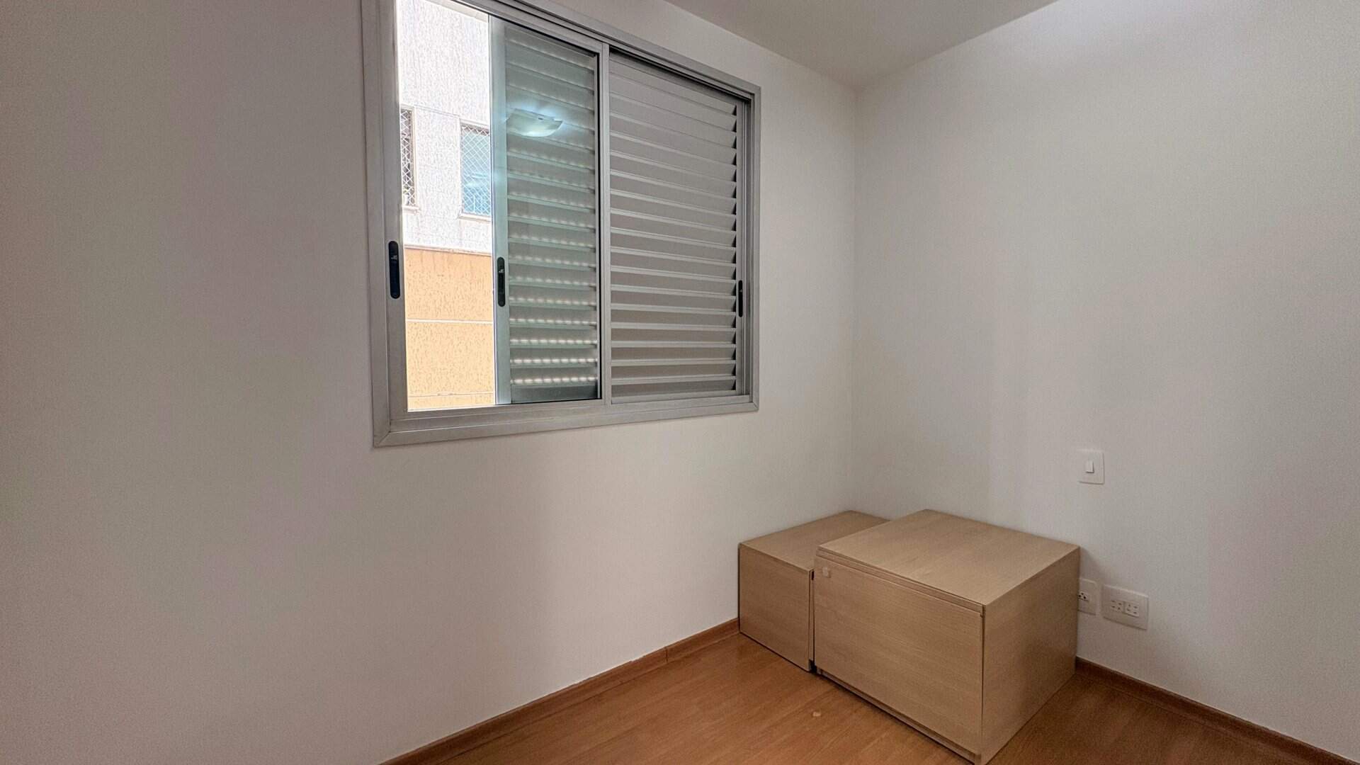 Apartamento, 3 quartos, 90 m² - Foto 10