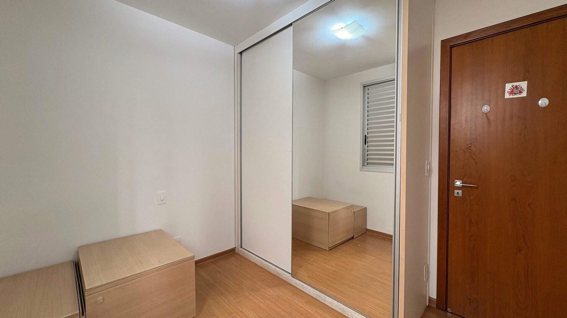 Apartamento, 3 quartos, 90 m² - Foto 11