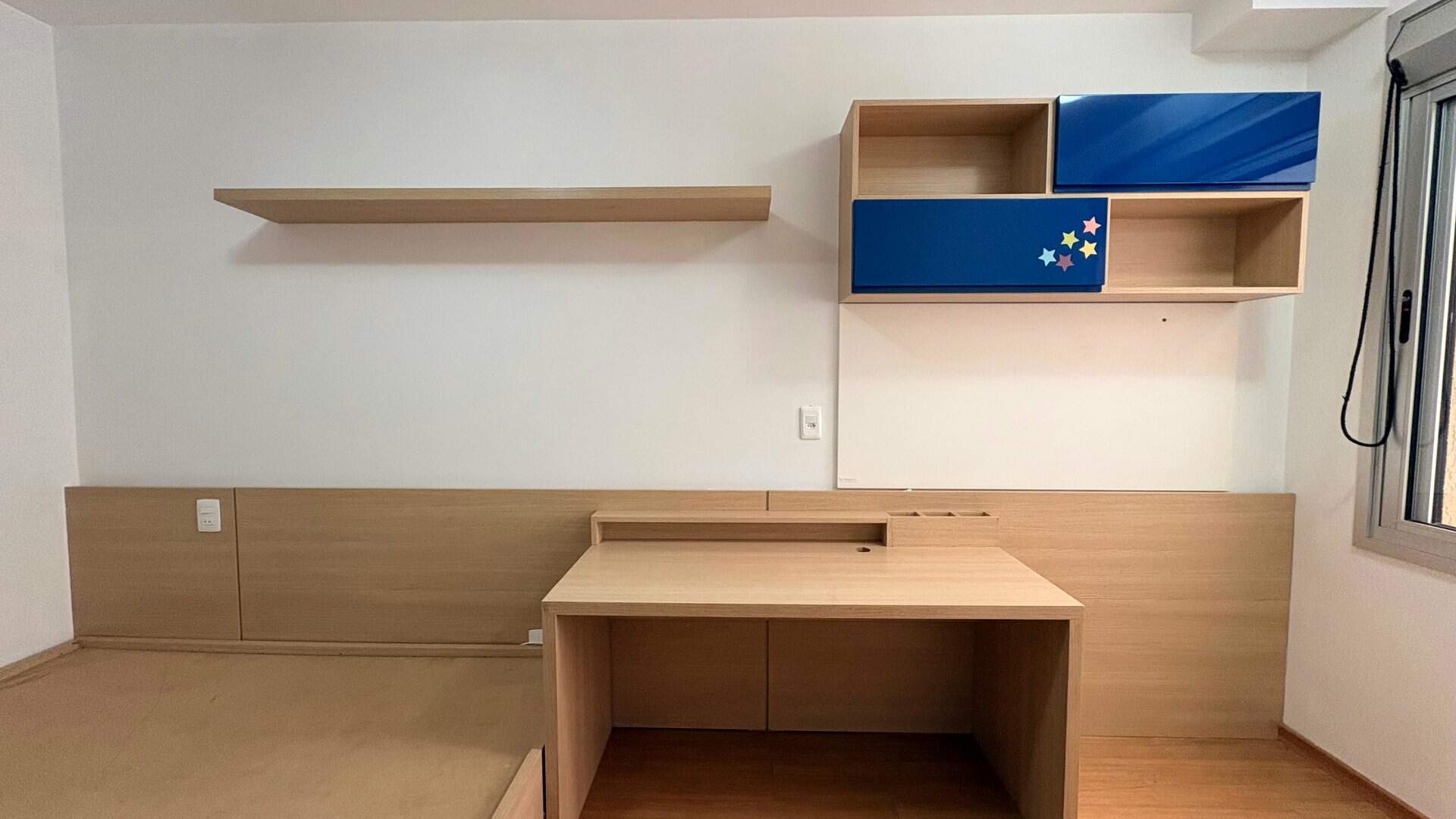 Apartamento, 3 quartos, 90 m² - Foto 12