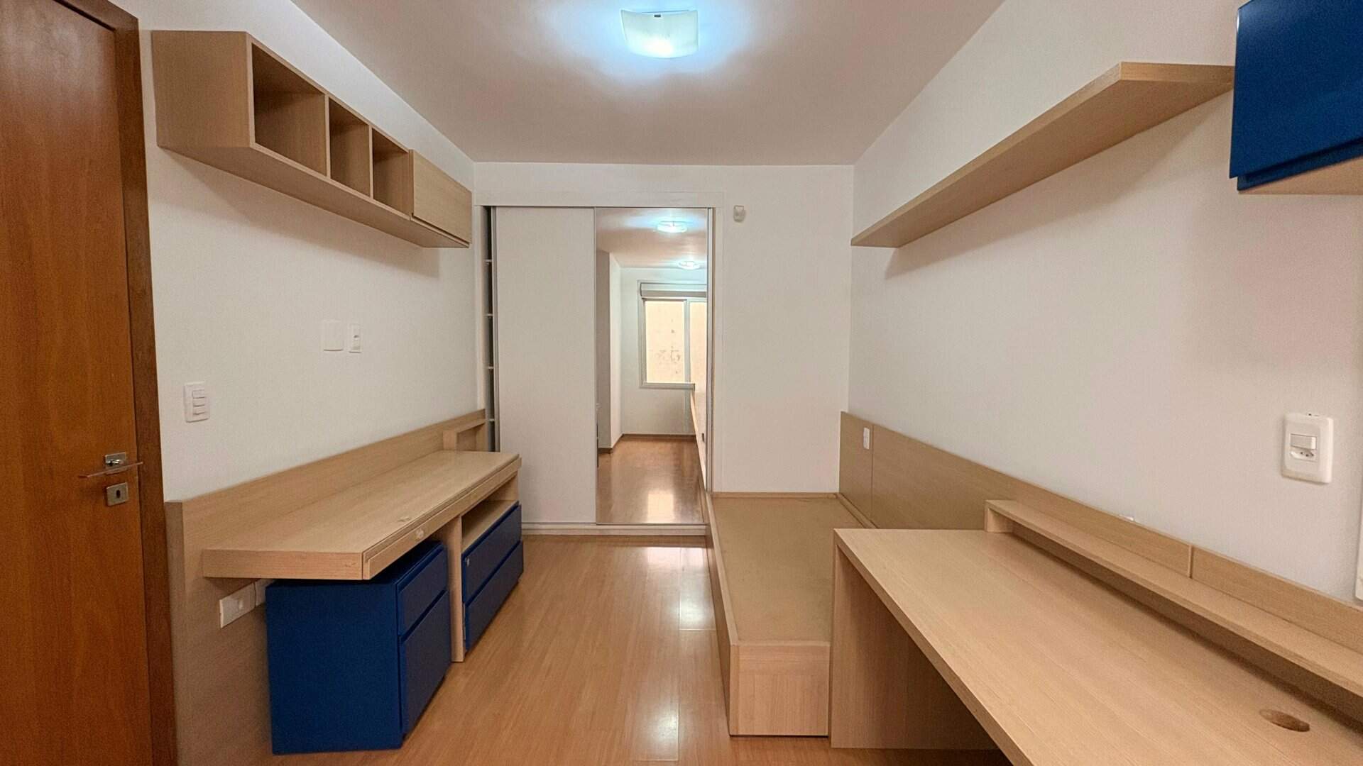 Apartamento, 3 quartos, 90 m² - Foto 13
