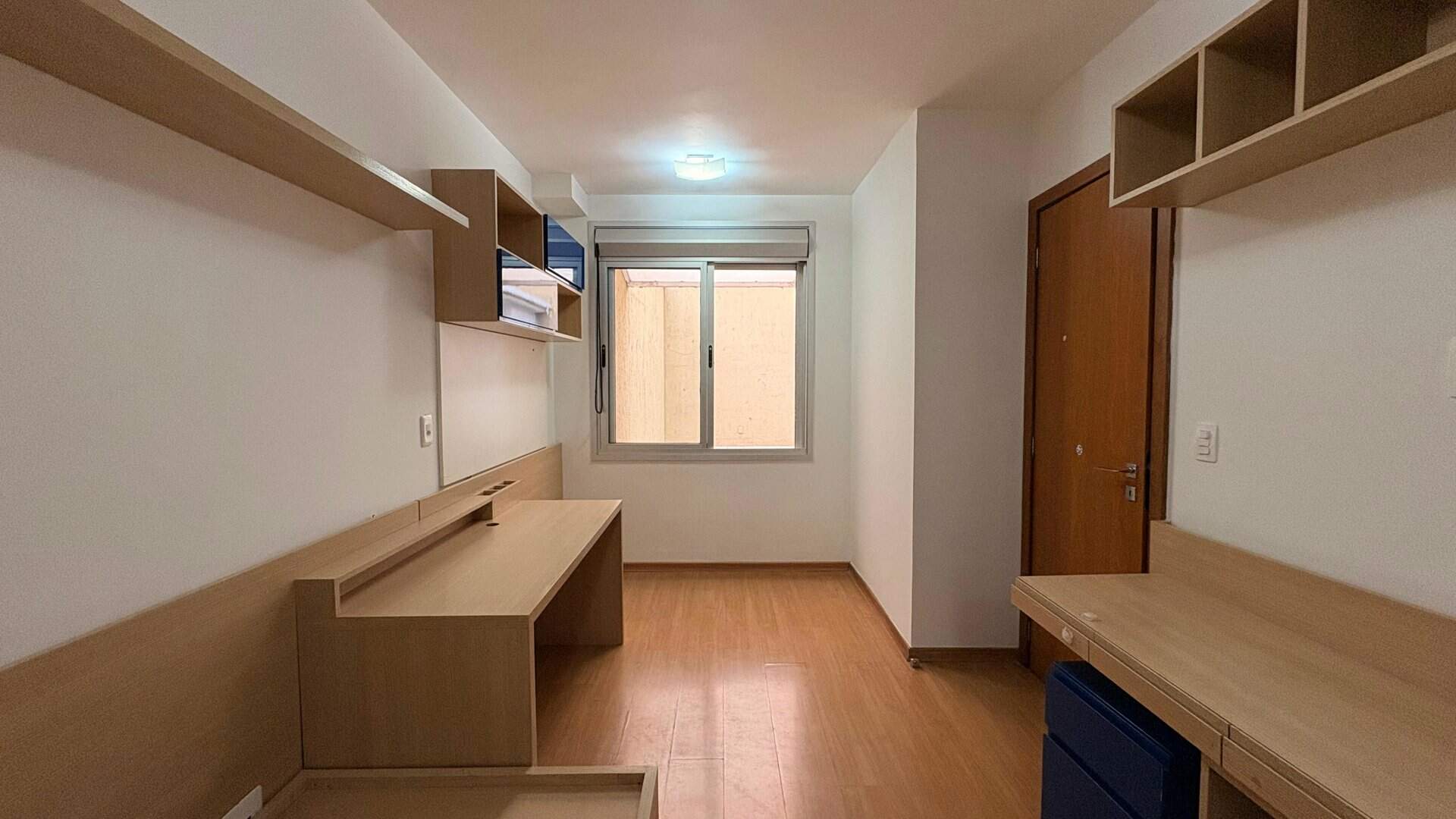 Apartamento, 3 quartos, 90 m² - Foto 14
