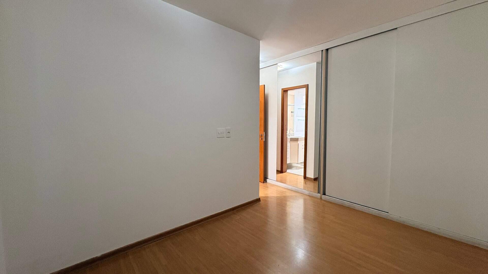 Apartamento, 3 quartos, 90 m² - Foto 15