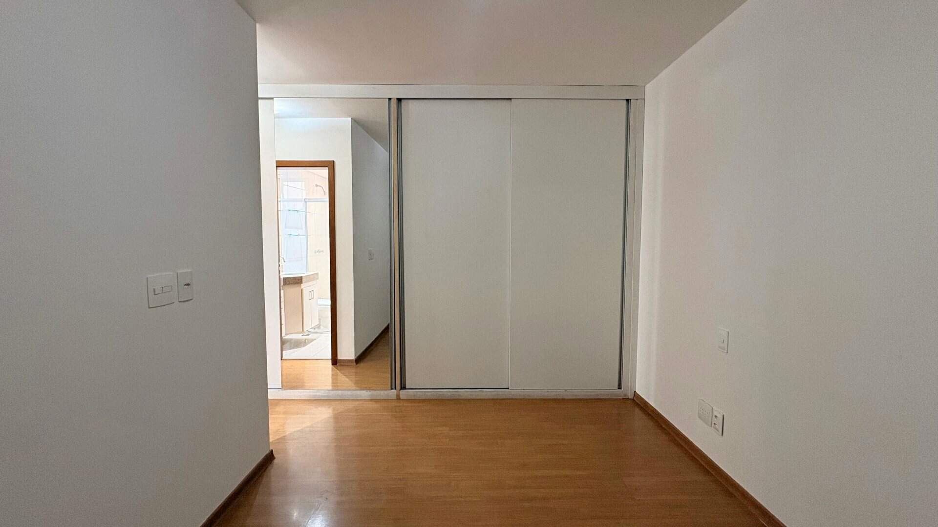 Apartamento, 3 quartos, 90 m² - Foto 16