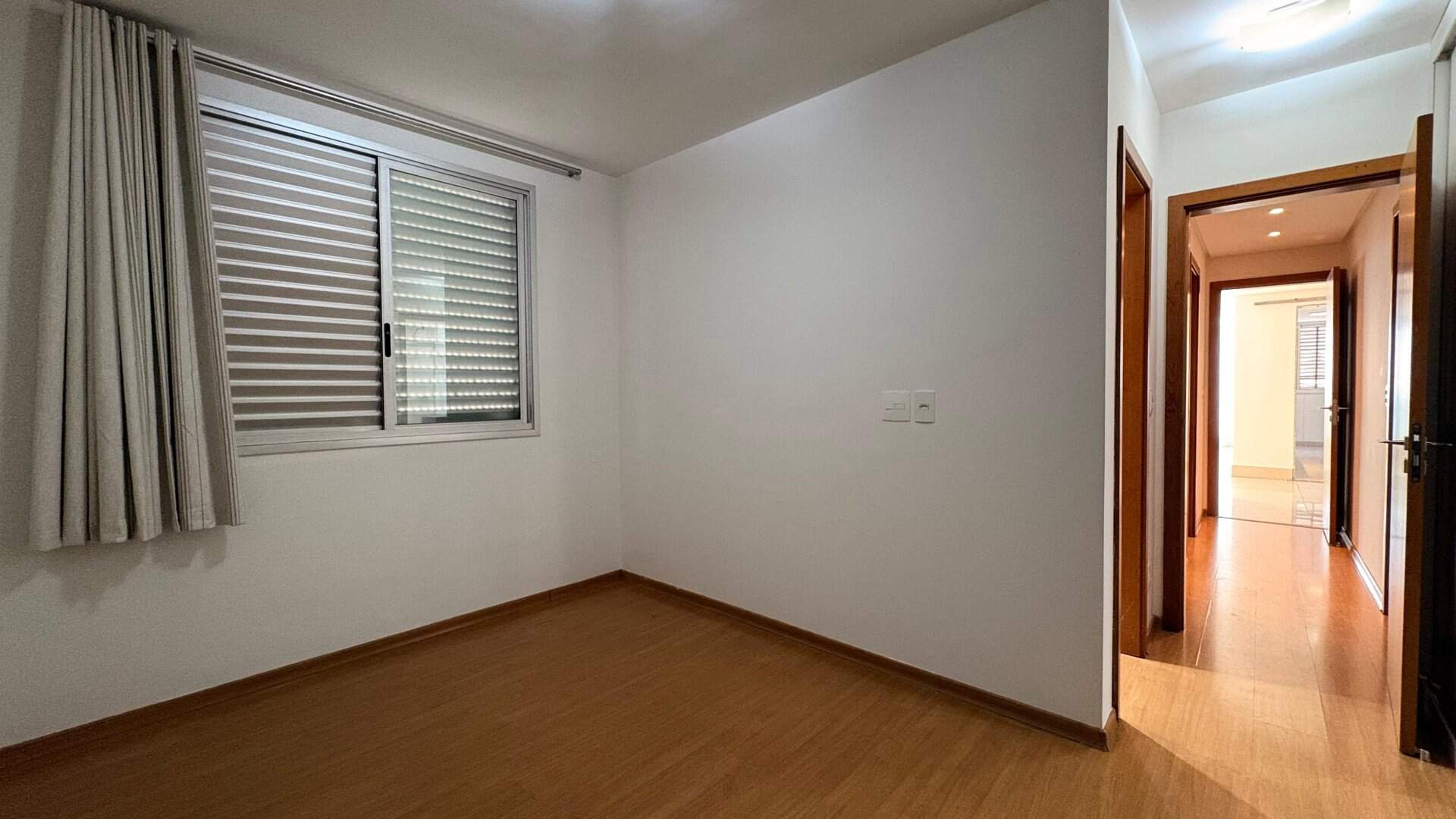Apartamento, 3 quartos, 90 m² - Foto 17