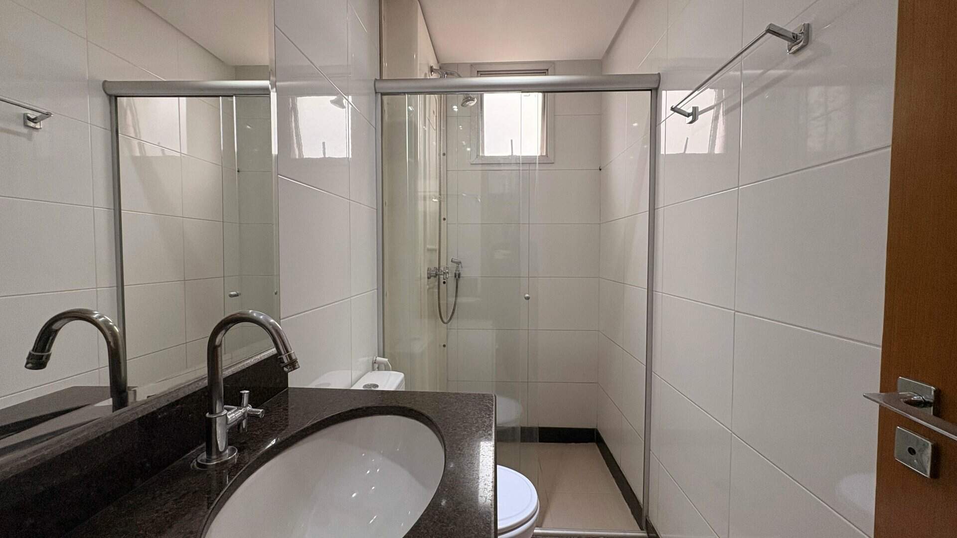 Apartamento, 3 quartos, 90 m² - Foto 18