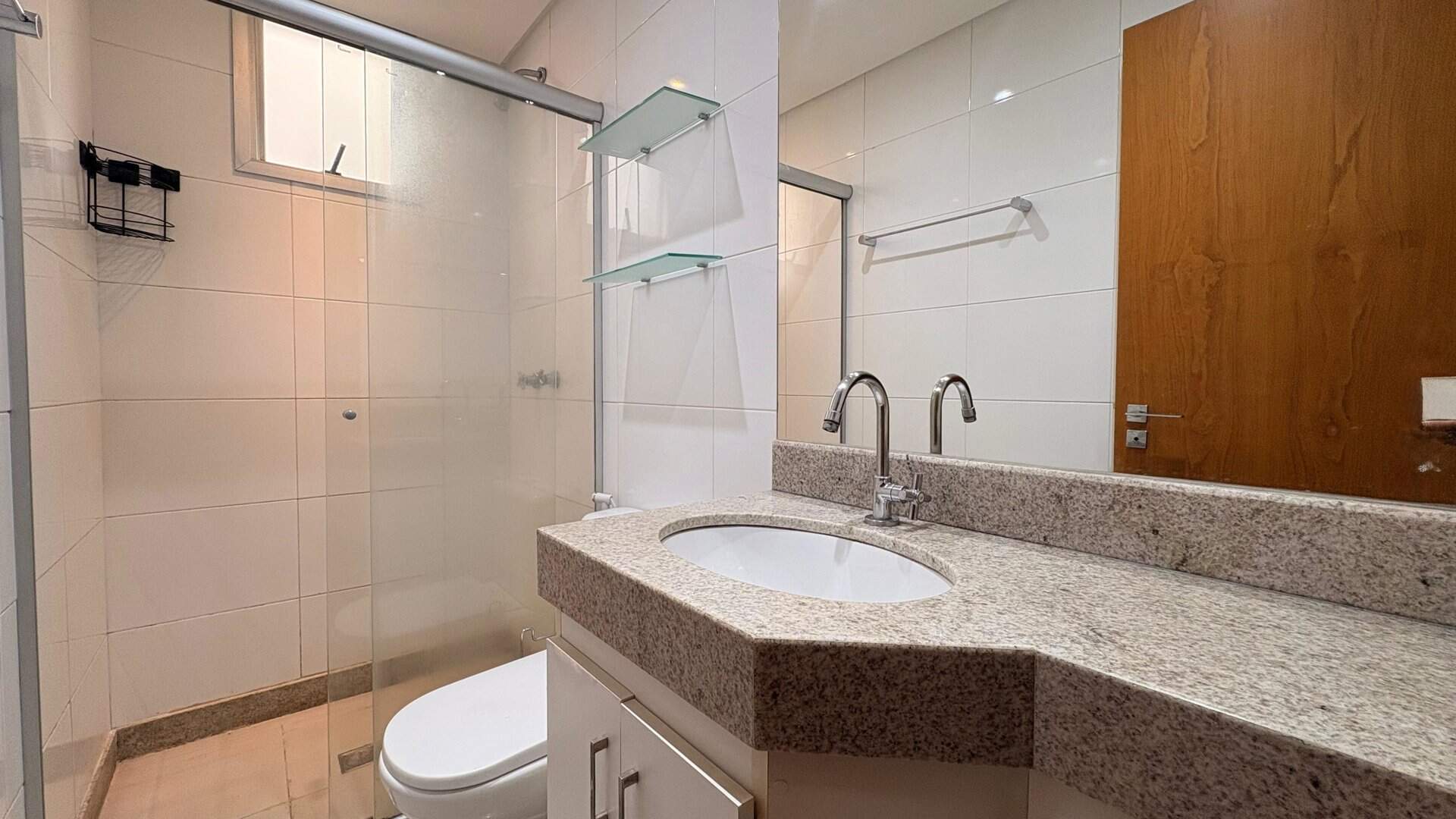 Apartamento, 3 quartos, 90 m² - Foto 19