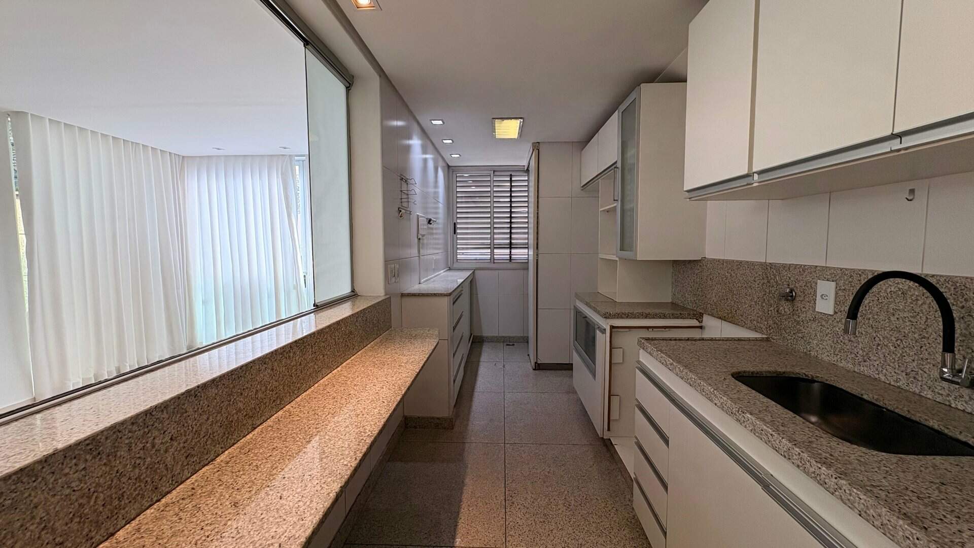 Apartamento, 3 quartos, 90 m² - Foto 20