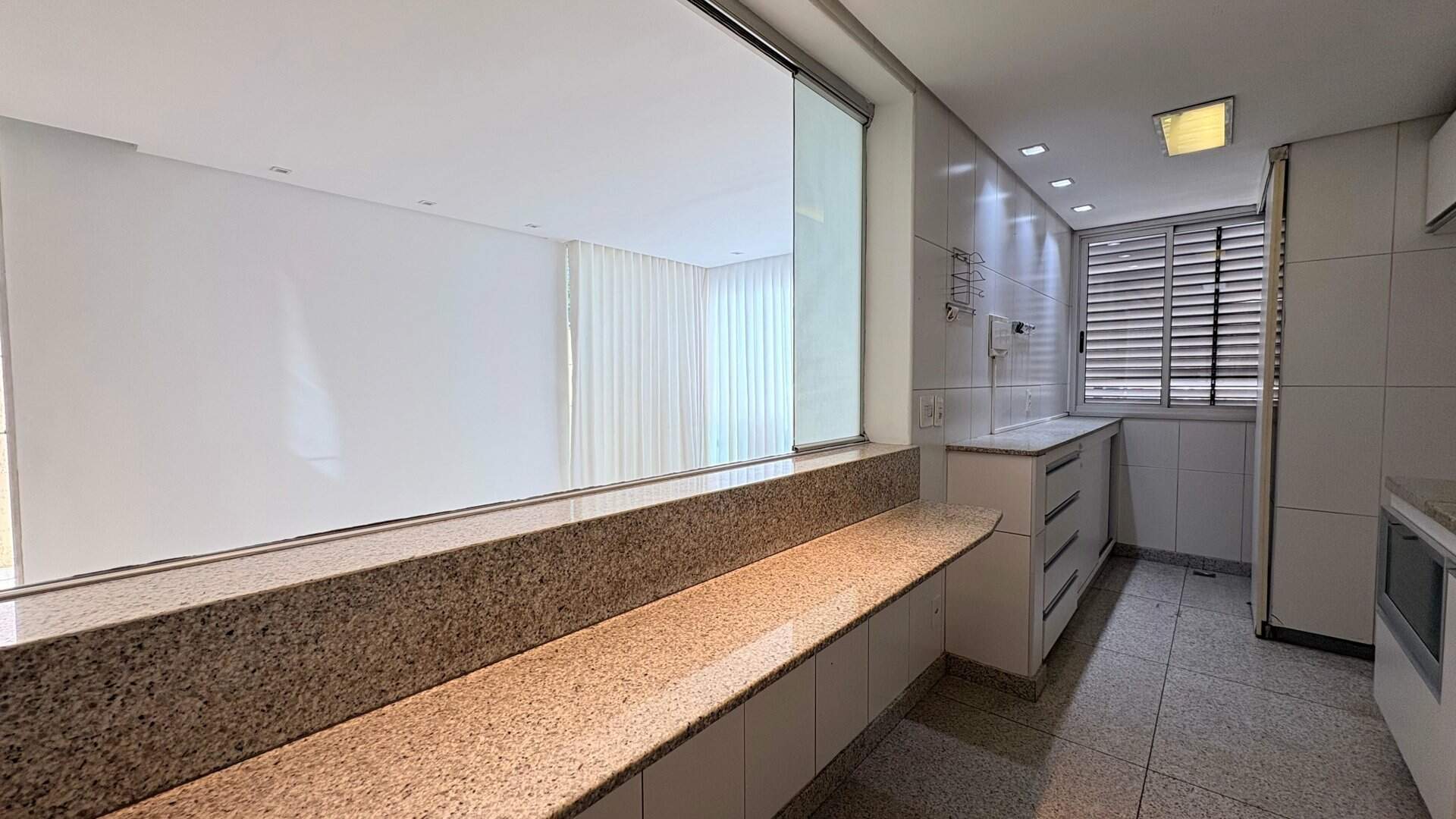 Apartamento, 3 quartos, 90 m² - Foto 21