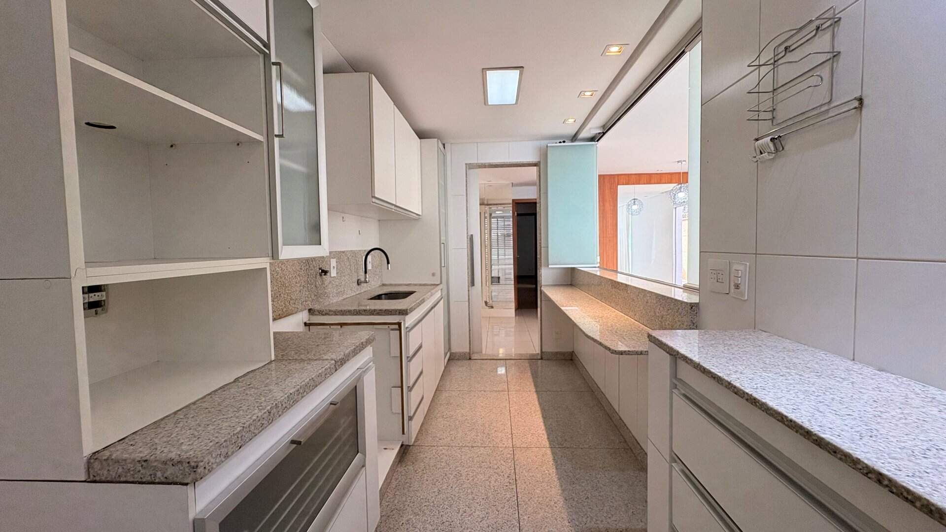 Apartamento, 3 quartos, 90 m² - Foto 22
