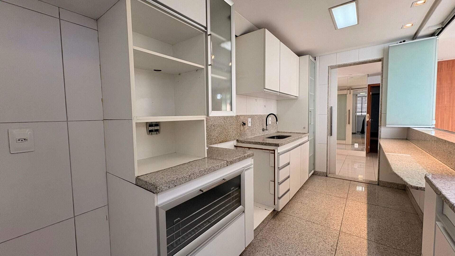 Apartamento, 3 quartos, 90 m² - Foto 23