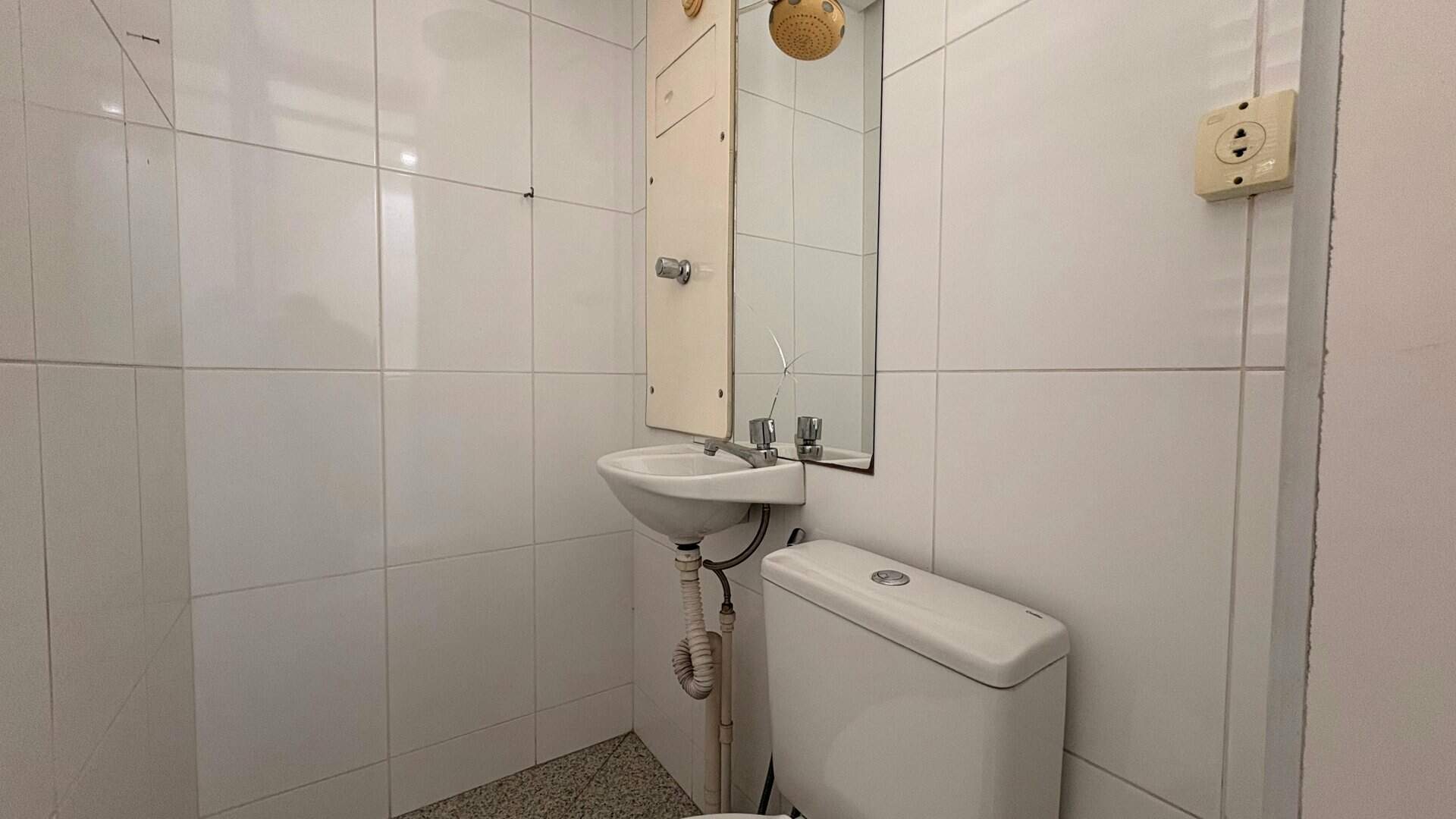 Apartamento, 3 quartos, 90 m² - Foto 24