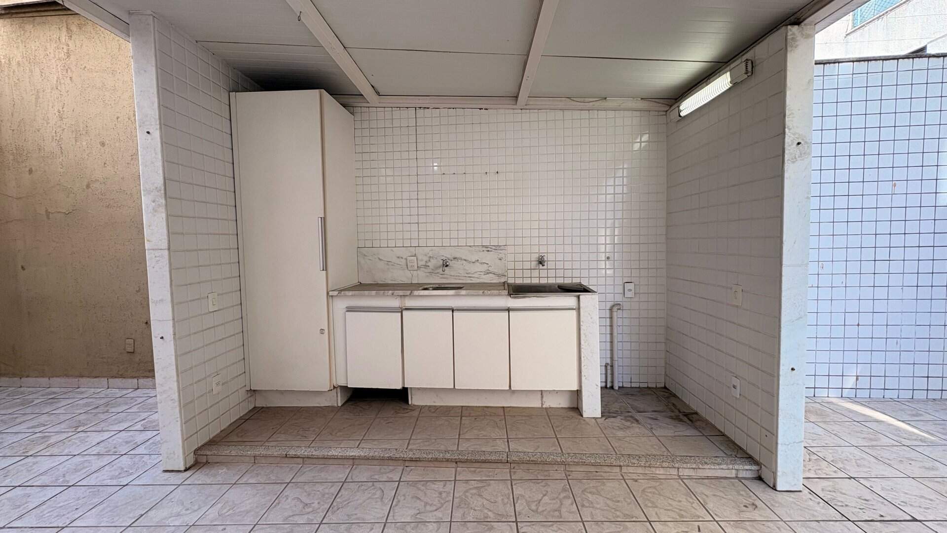Apartamento, 3 quartos, 90 m² - Foto 25