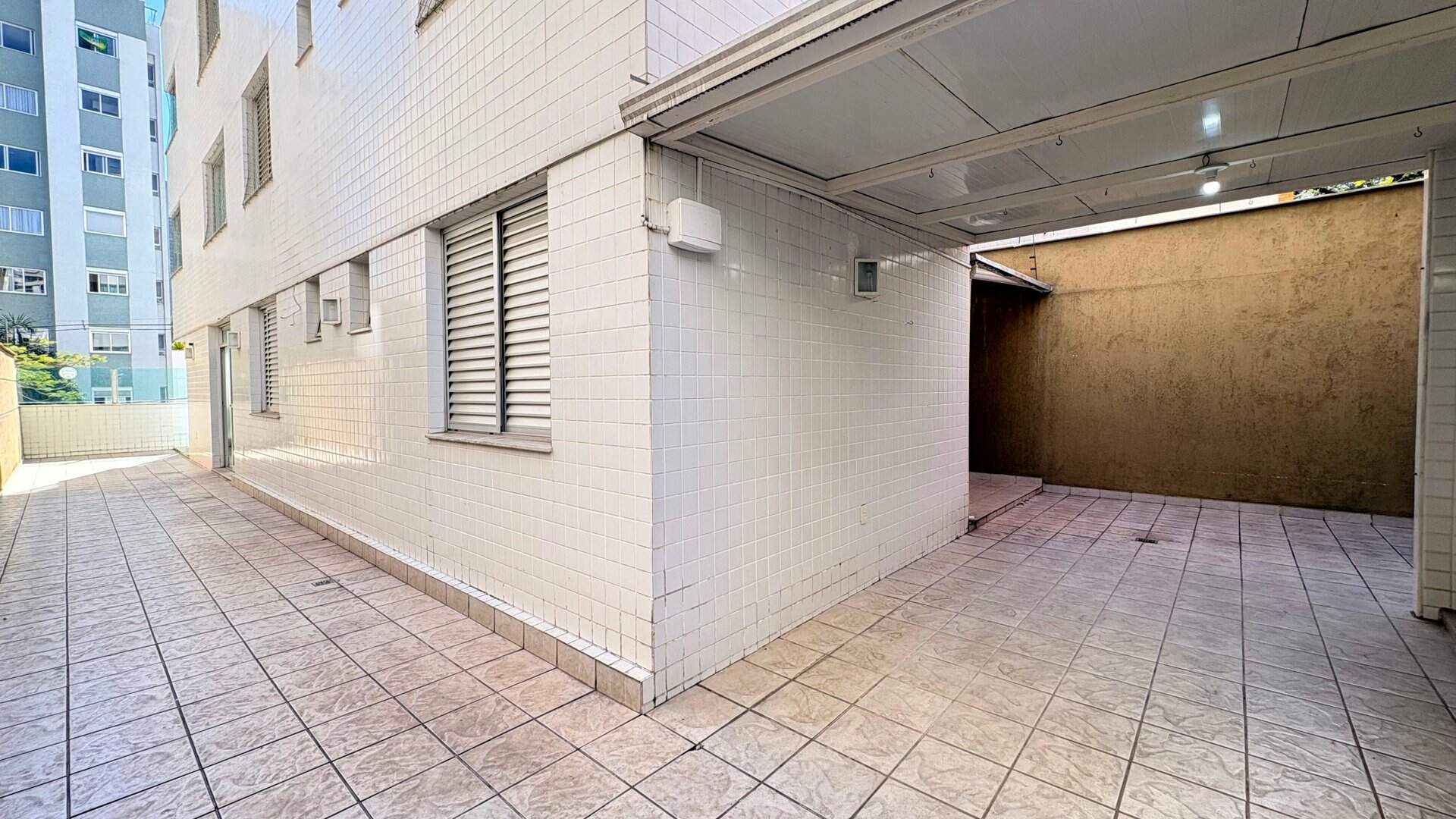 Apartamento, 3 quartos, 90 m² - Foto 8