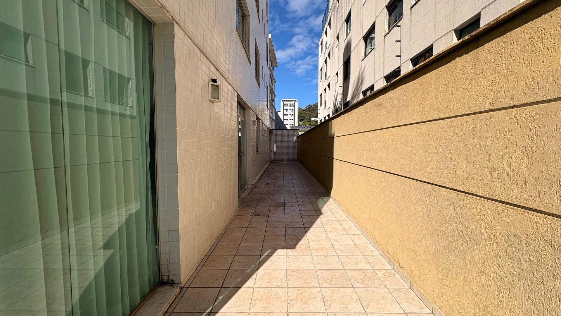 Apartamento, 3 quartos, 90 m² - Foto 9