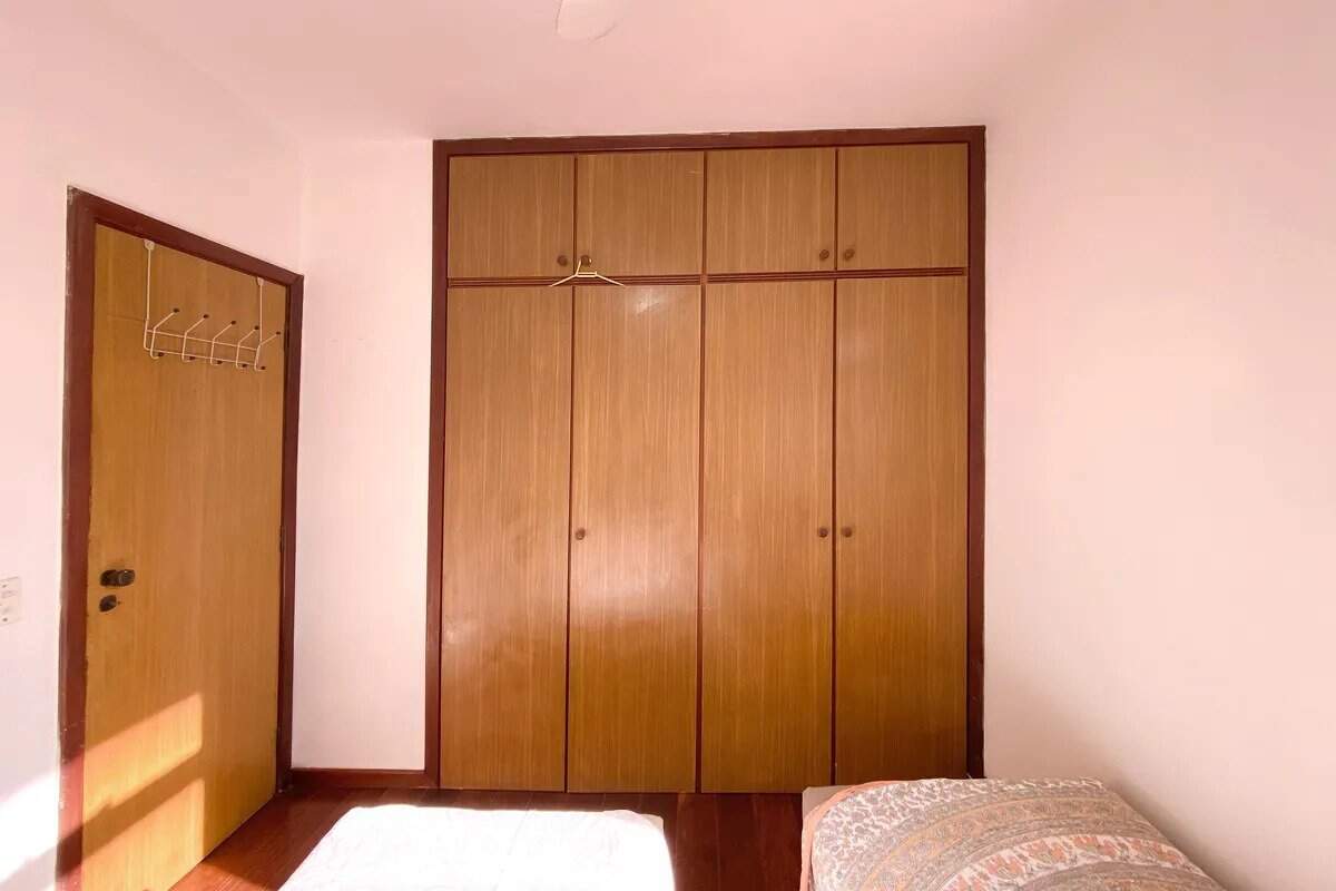 Apartamento, 3 quartos, 96 m² - Foto 12