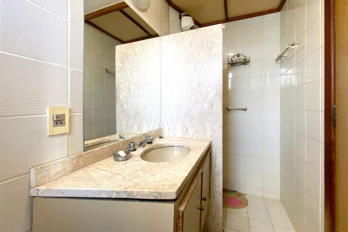 Apartamento, 3 quartos, 96 m² - Foto 15