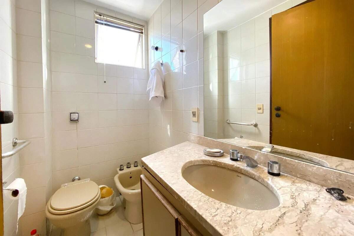 Apartamento, 3 quartos, 96 m² - Foto 16