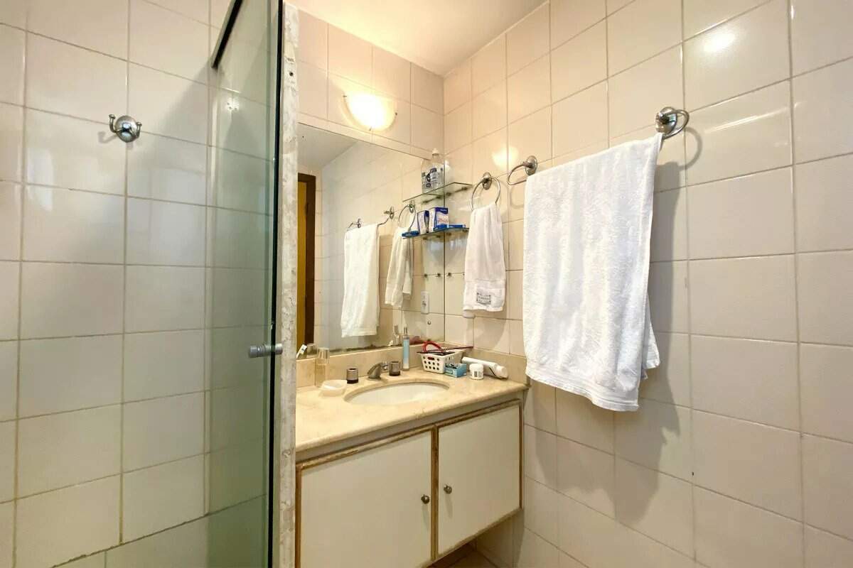 Apartamento, 3 quartos, 96 m² - Foto 17