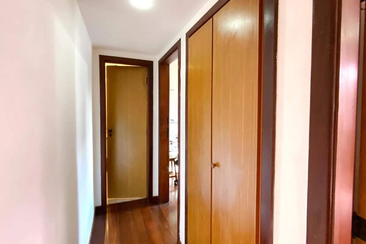 Apartamento, 3 quartos, 96 m² - Foto 18