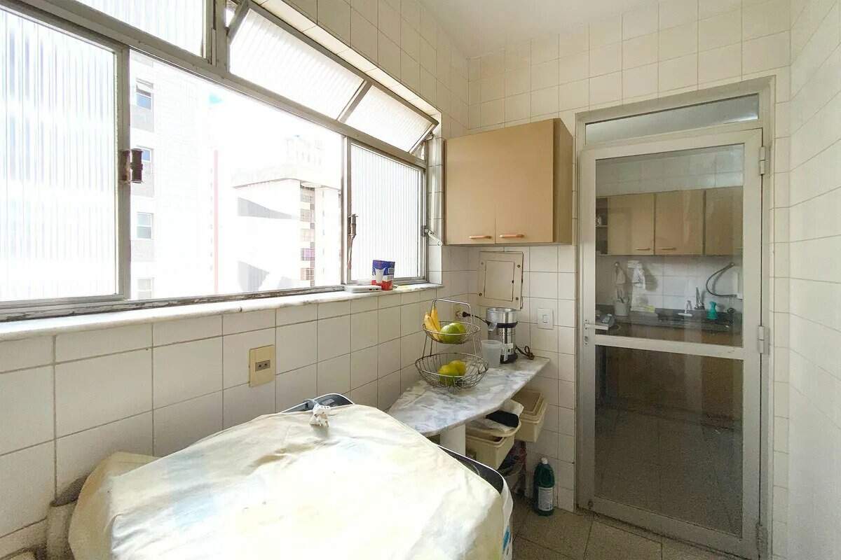 Apartamento, 3 quartos, 96 m² - Foto 19