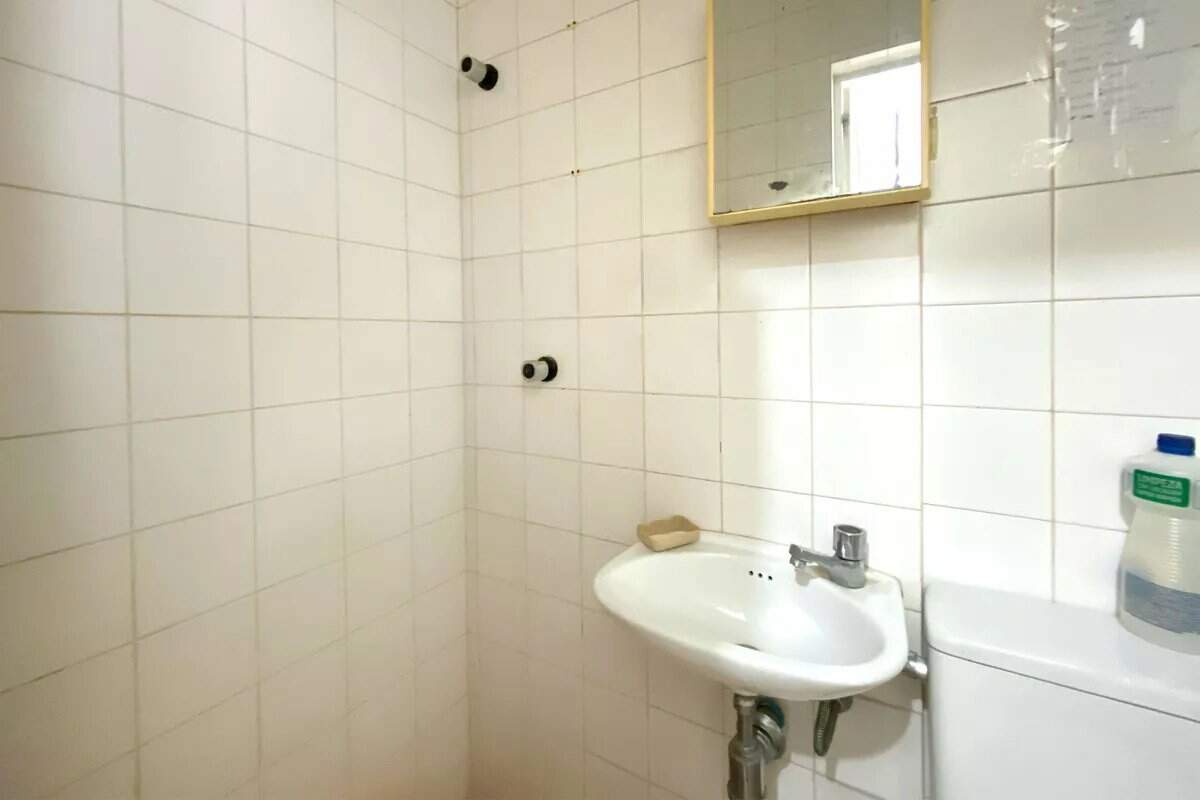 Apartamento, 3 quartos, 96 m² - Foto 21