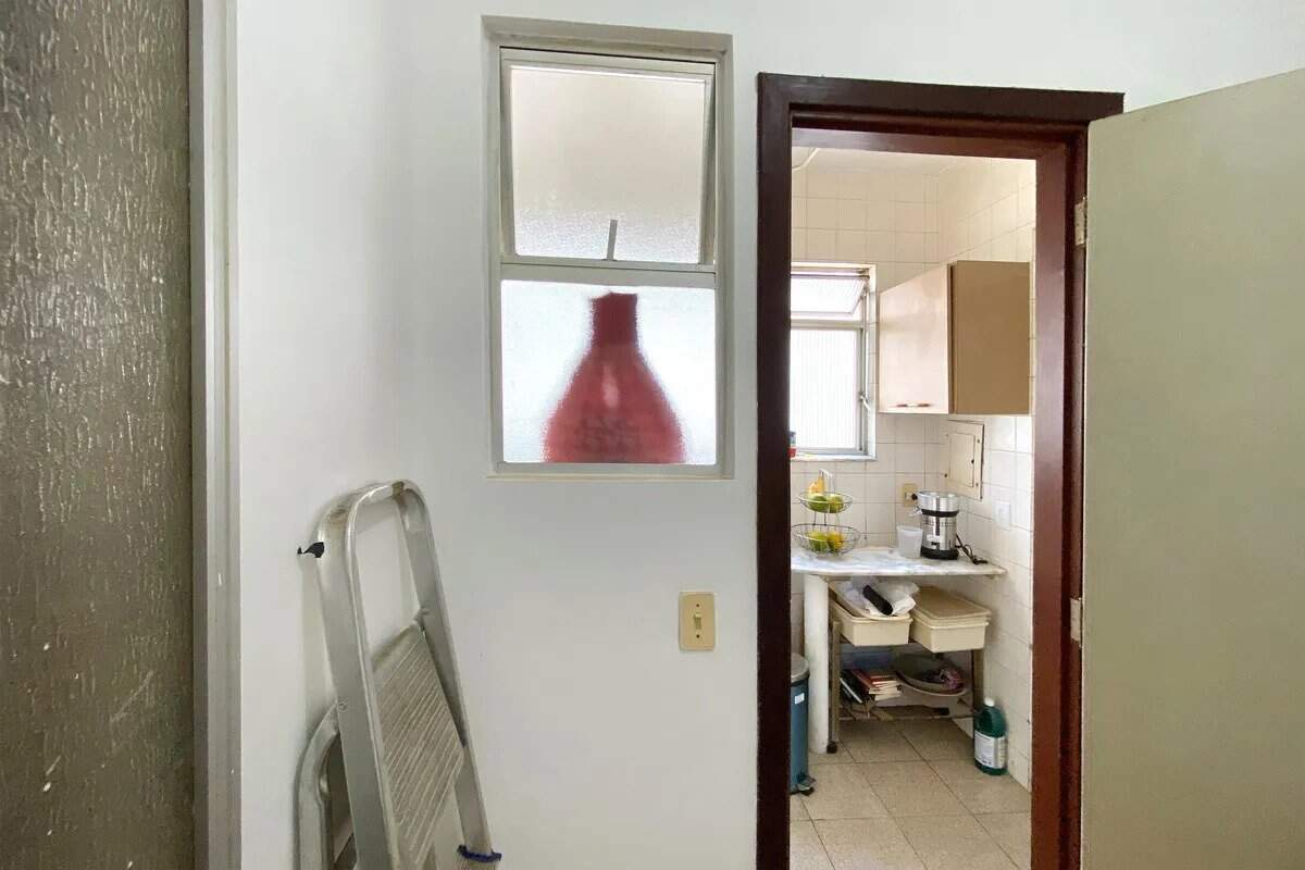 Apartamento, 3 quartos, 96 m² - Foto 22