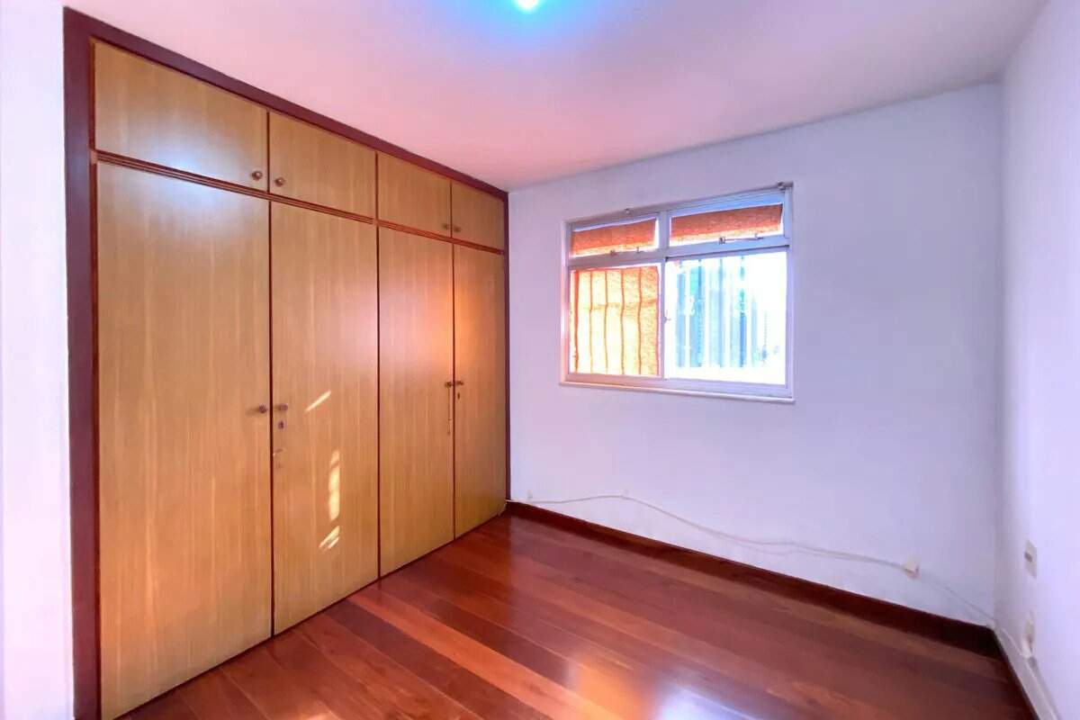 Apartamento, 3 quartos, 96 m² - Foto 7