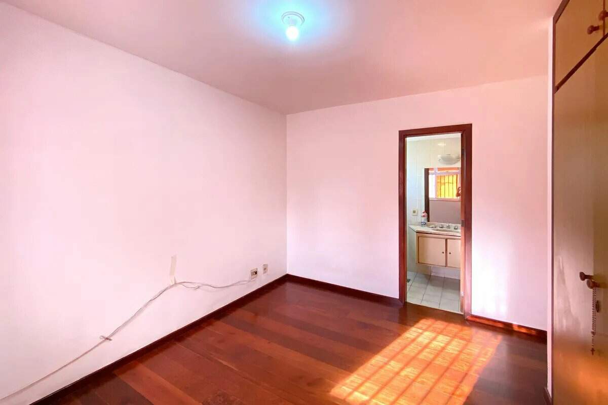 Apartamento, 3 quartos, 96 m² - Foto 9