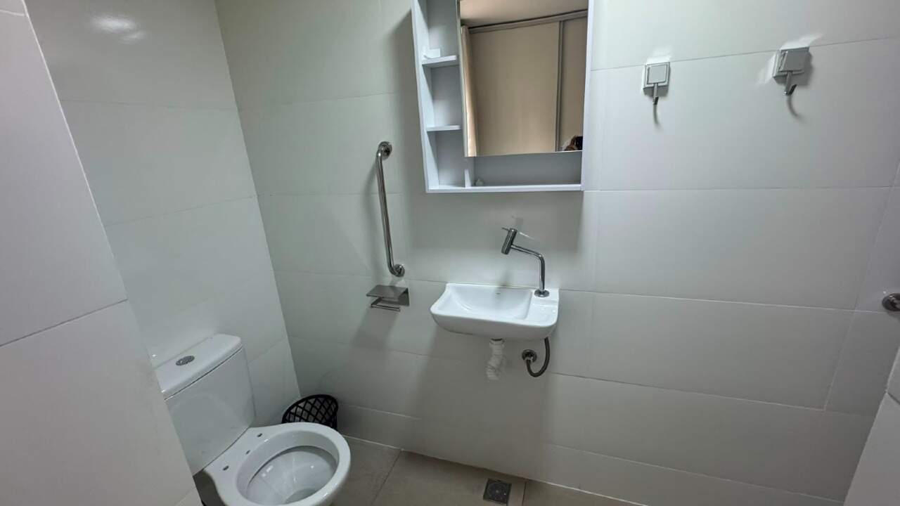 Apartamento, 3 quartos, 80 m² - Foto 13