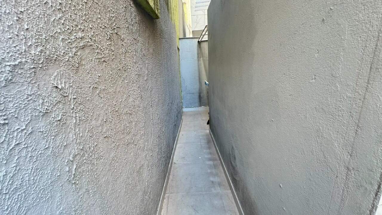 Apartamento, 3 quartos, 80 m² - Foto 18