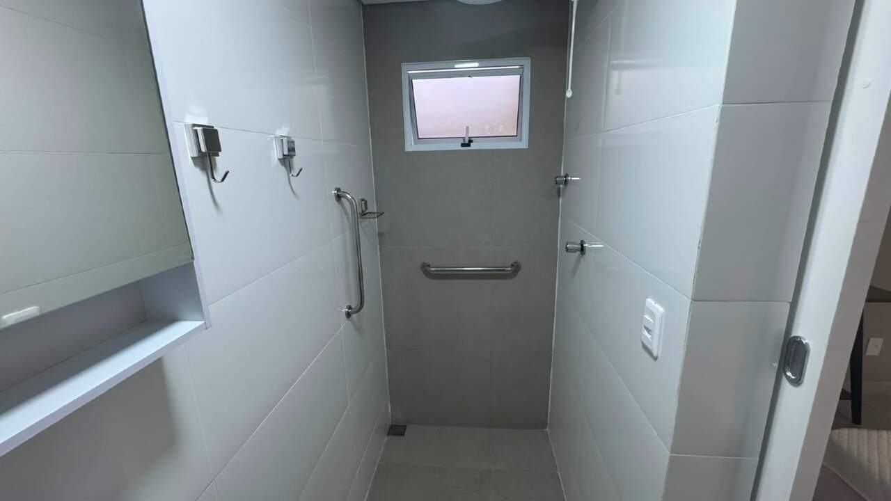 Apartamento, 3 quartos, 80 m² - Foto 14