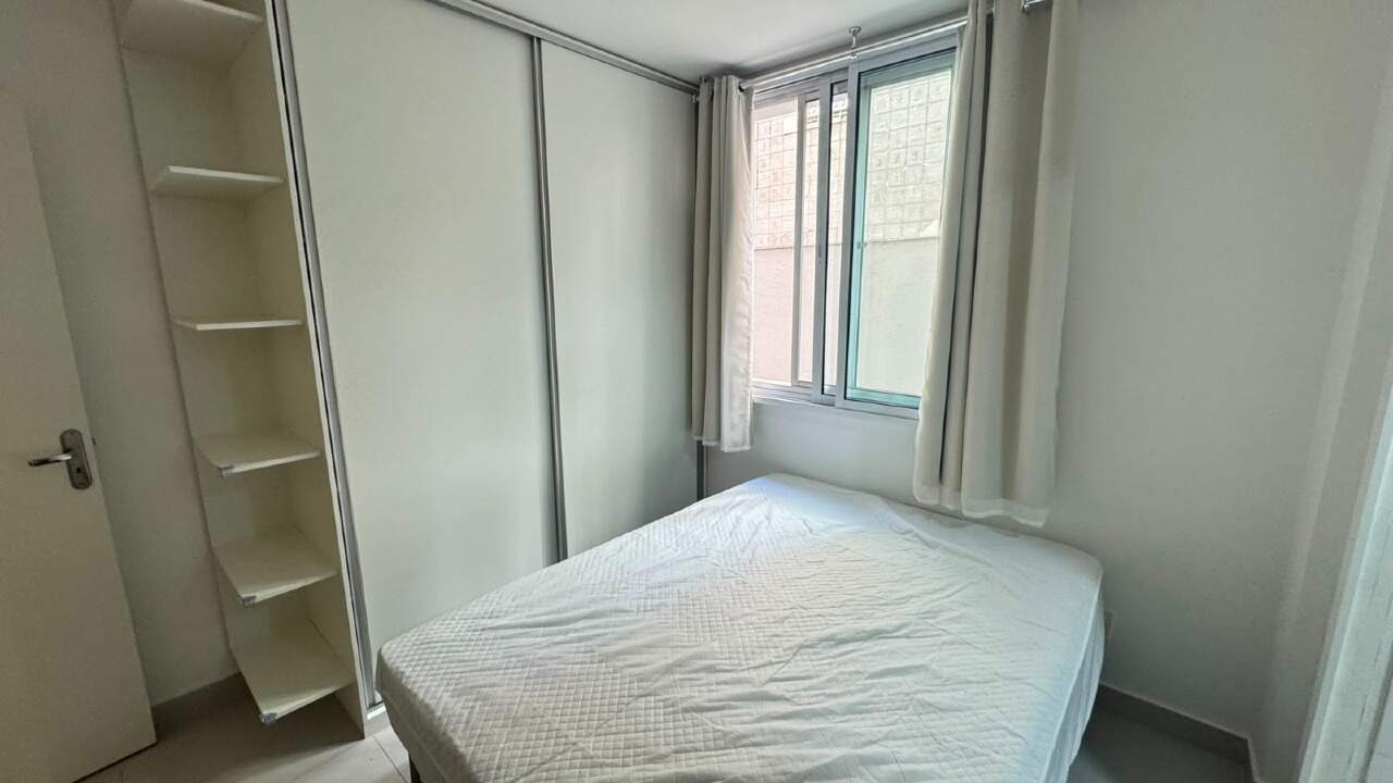 Apartamento, 3 quartos, 80 m² - Foto 4