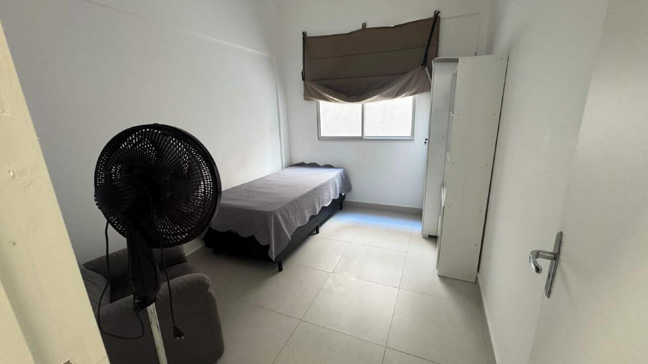Apartamento, 3 quartos, 80 m² - Foto 9